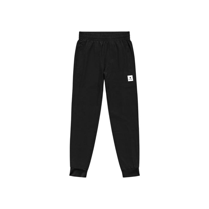 Saysky | Pace Pants | Heren | Black