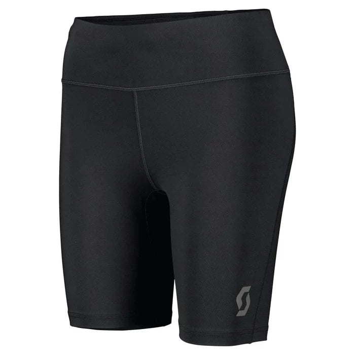 Scott | Endurance | Short Tights | Dames | Black