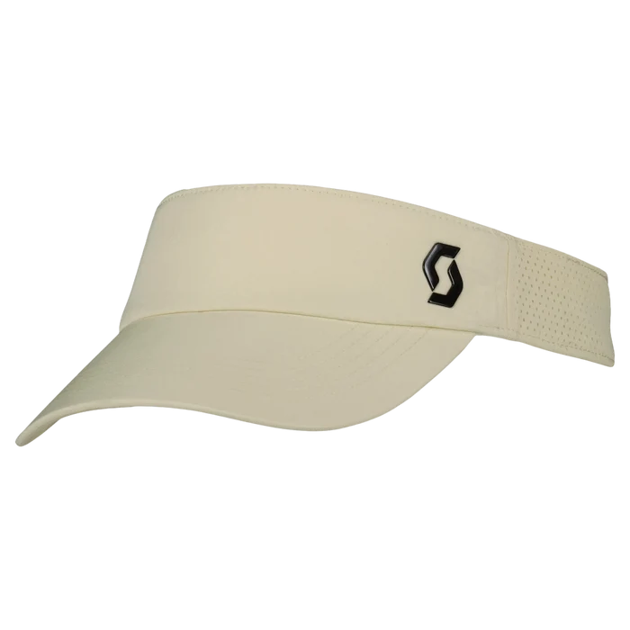 Scott | Endurance Visor | Soft Yellow