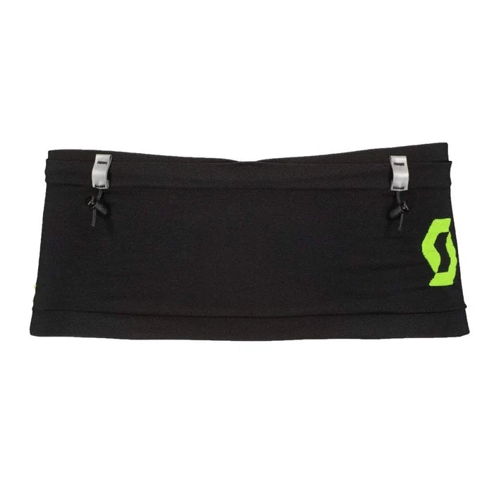 Scott | Hip Pack | RC TR 2 | Black / Yellow