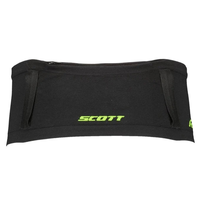 Scott | Hip Pack | RC TR 2 | Black / Yellow