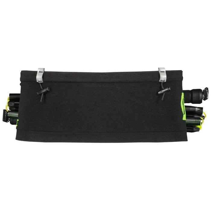 Scott | Hip Pack | RC TR 2 | Black / Yellow