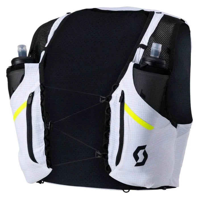 Scott | Hydration Pack | RC Pro TR 10