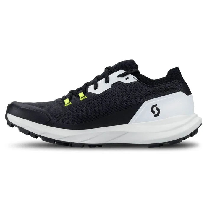 Scott | Supertrac RC 3 | Dames | Black / White