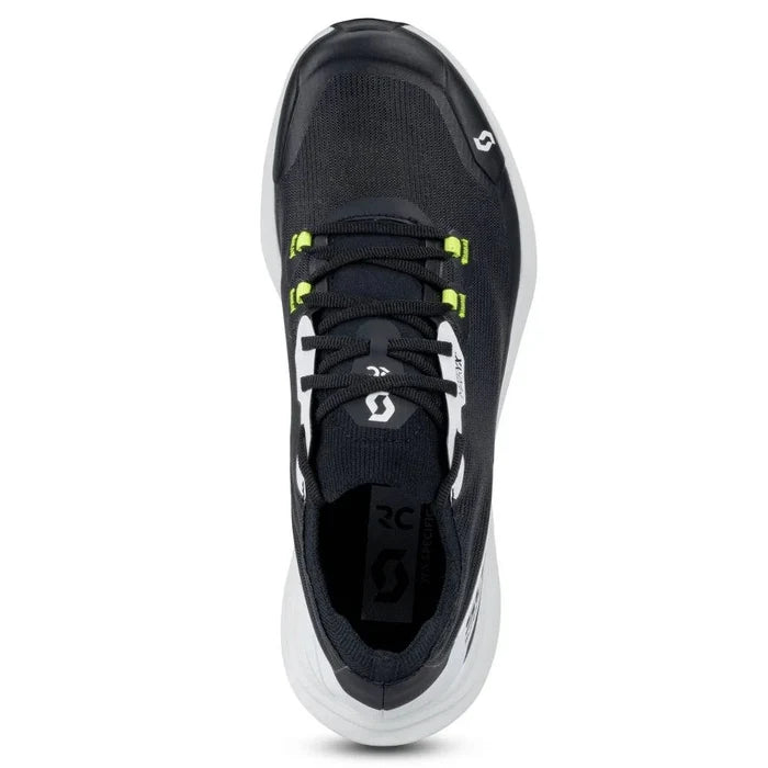 Scott | Supertrac RC 3 | Dames | Black / White