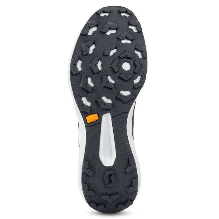 Scott | Supertrac RC 3 | Dames | Black / White