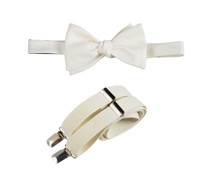 Ivory