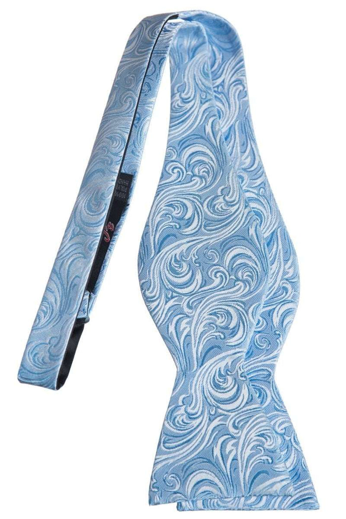 Light Blue Imperial