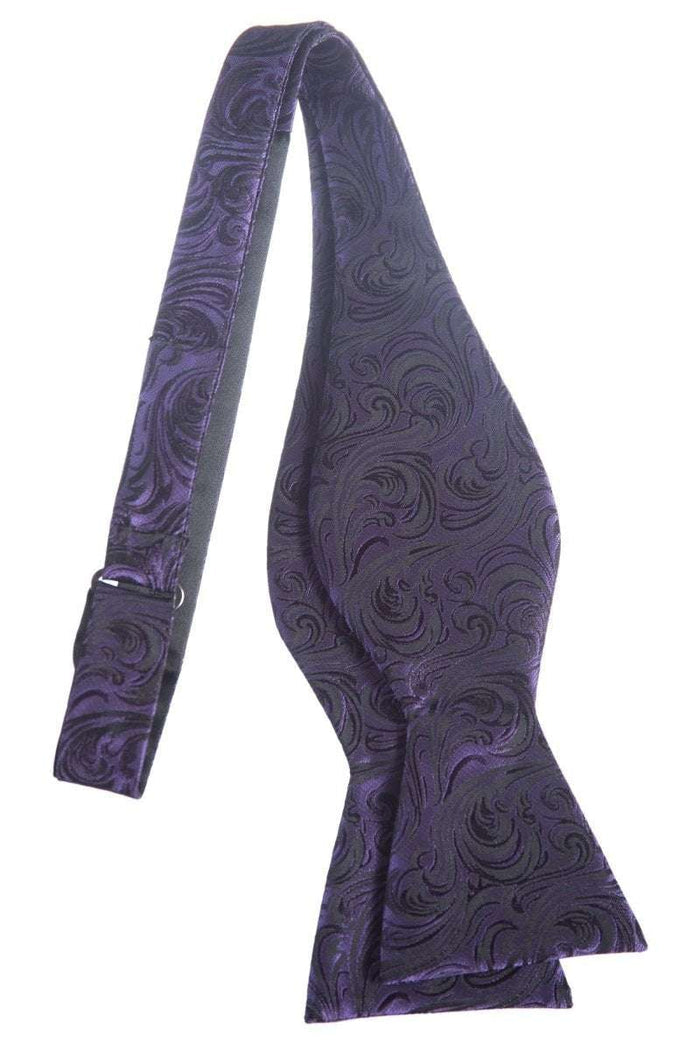 Plum Imperial