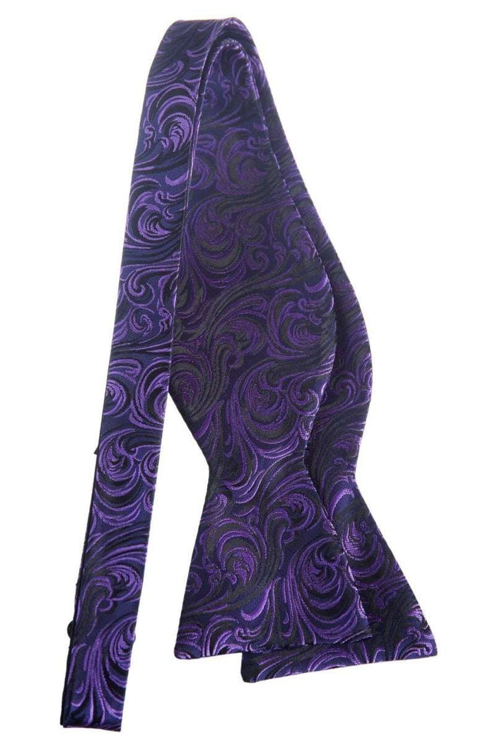 Purple Imperial