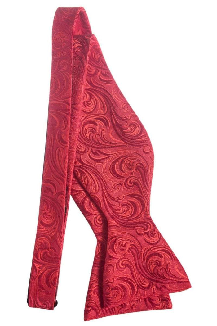 Red Imperial