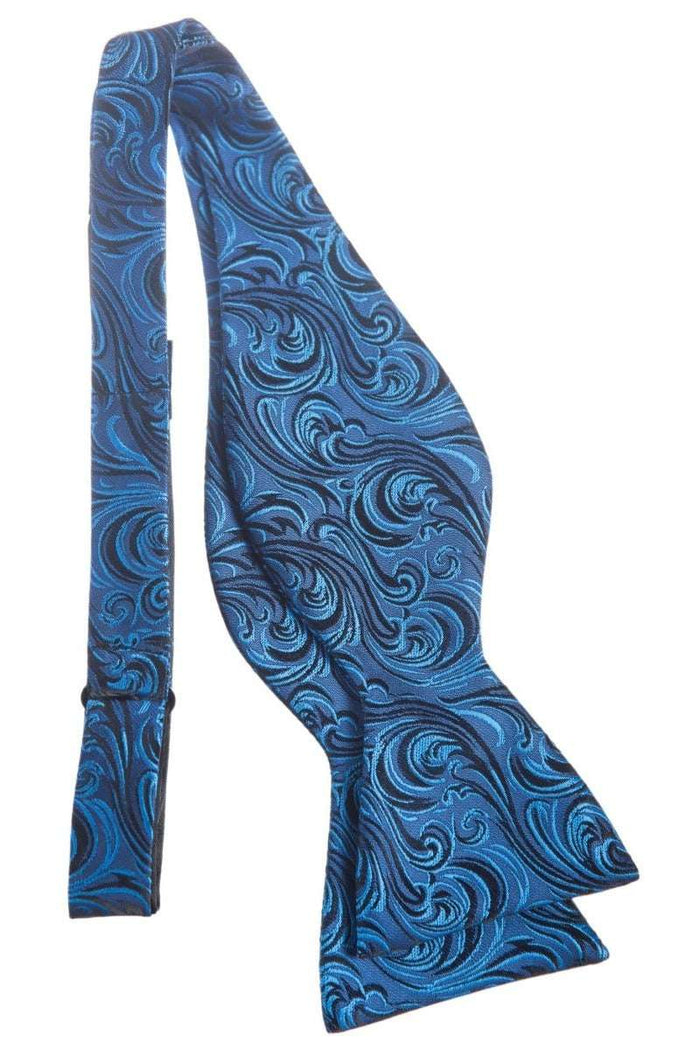 Royal Blue Imperial