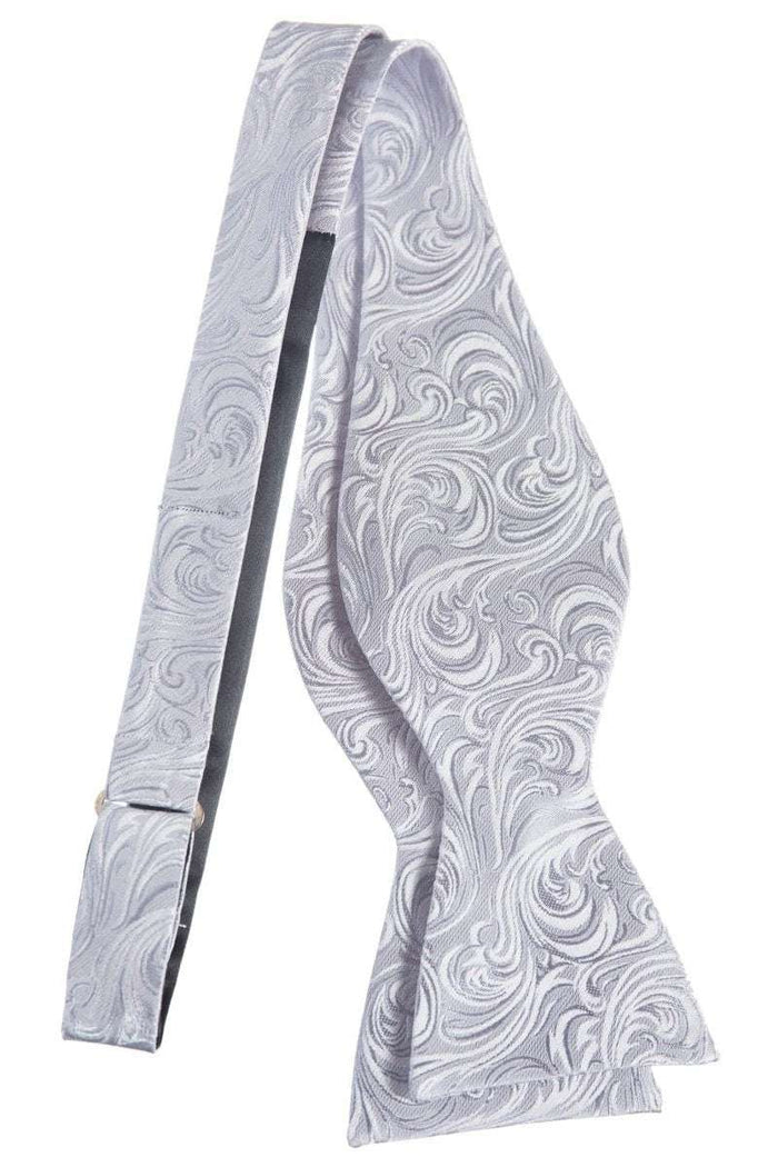 Silver Imperial