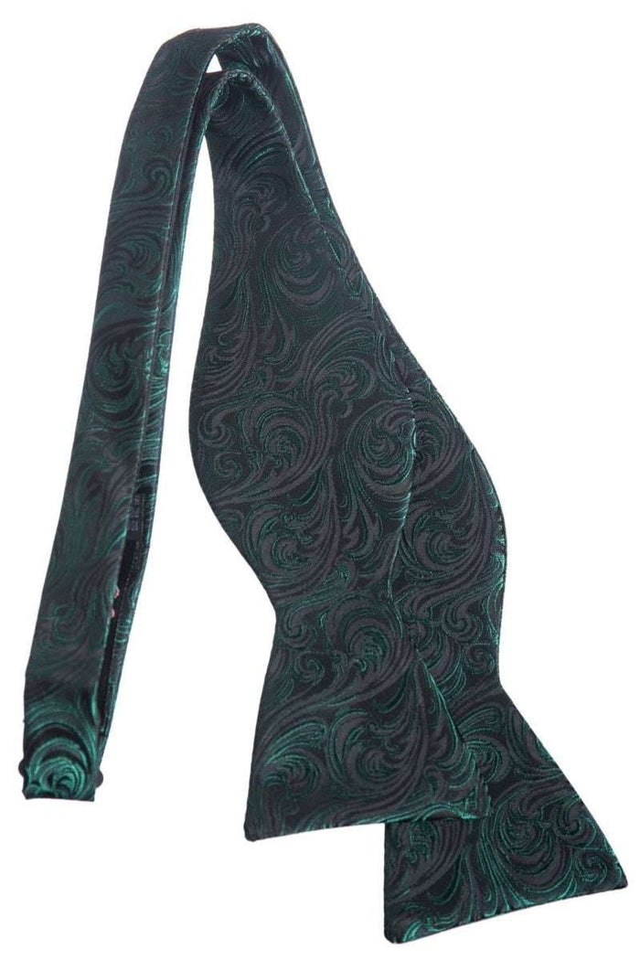 Emerald Green Imperial