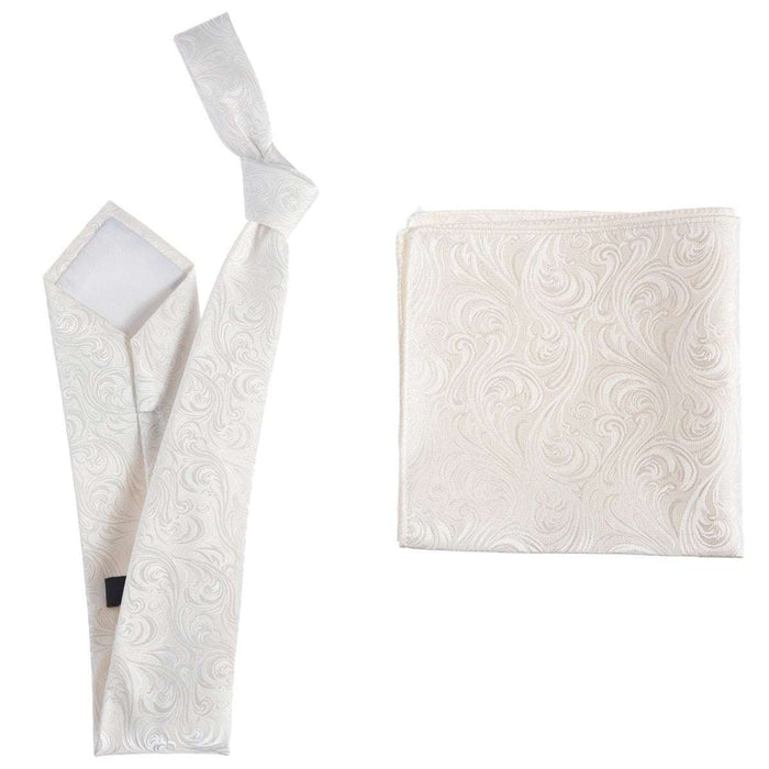 Mens / Ivory Imperial