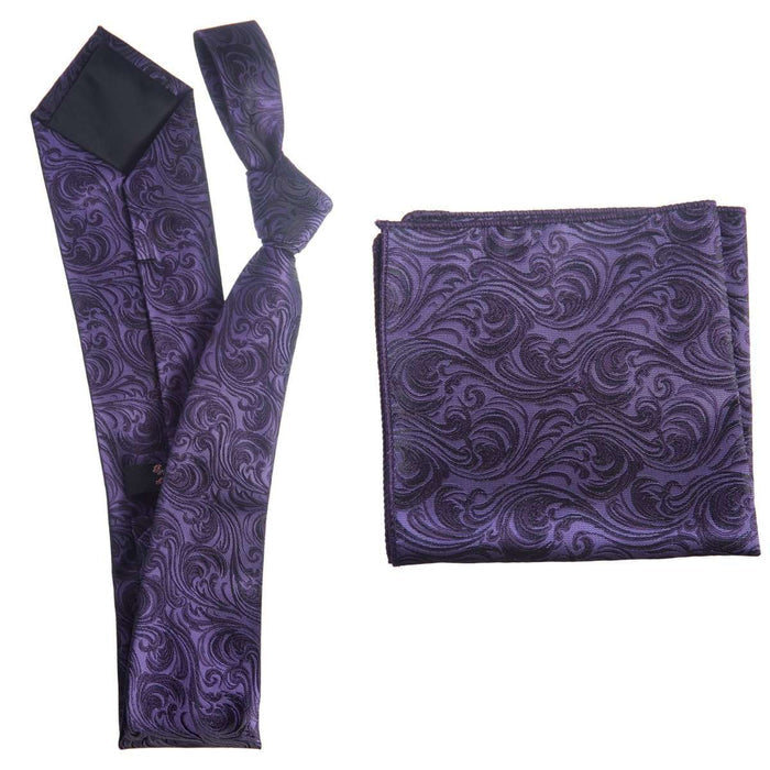 Mens / Plum Imperial
