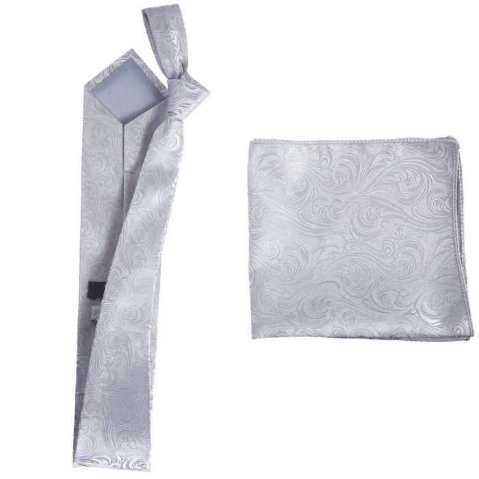 Mens / Silver Imperial