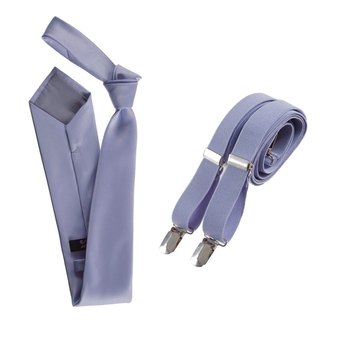 Mens / Iris