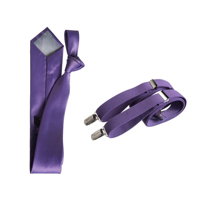 Mens / Wisteria