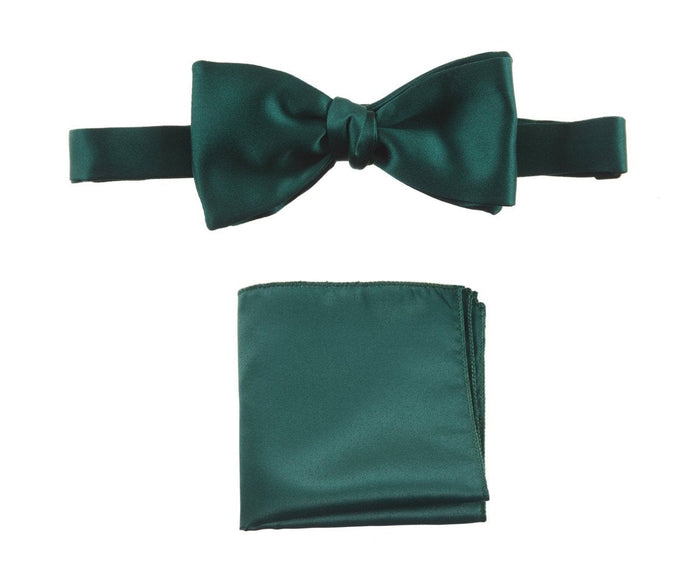 Emerald Green
