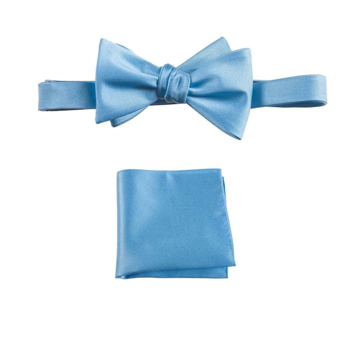 Glacier Blue
