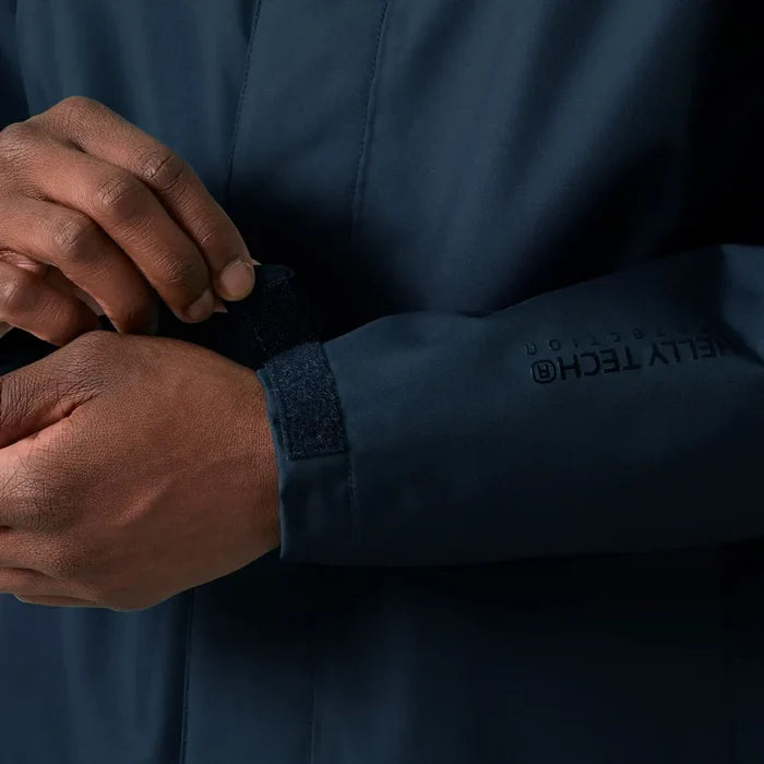 SEVEN J JACKET