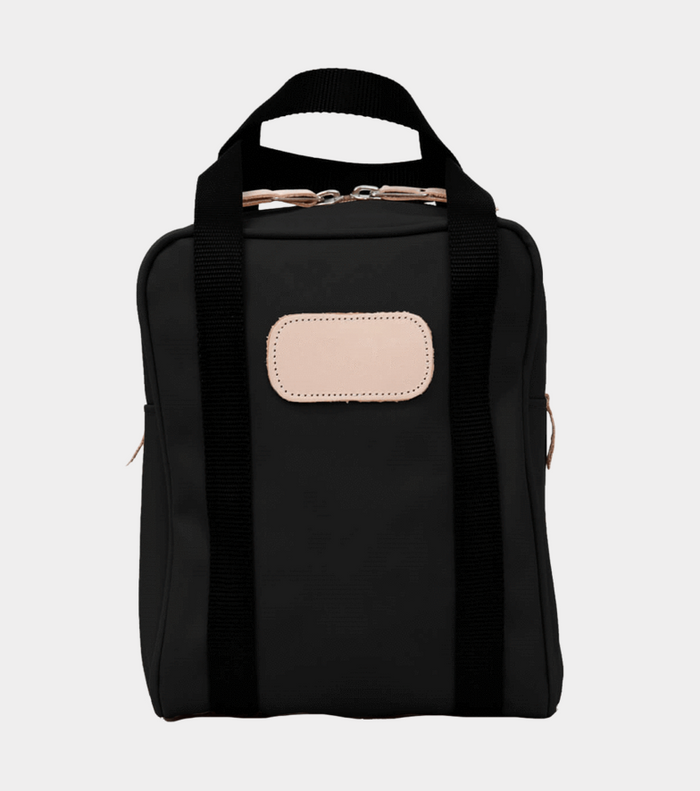 Shag Bag