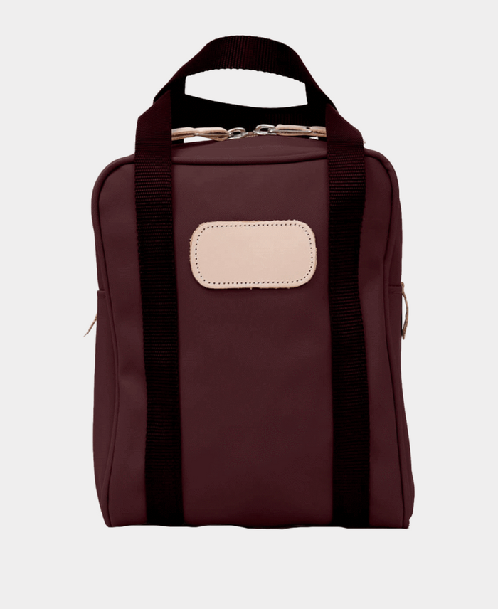 Shag Bag