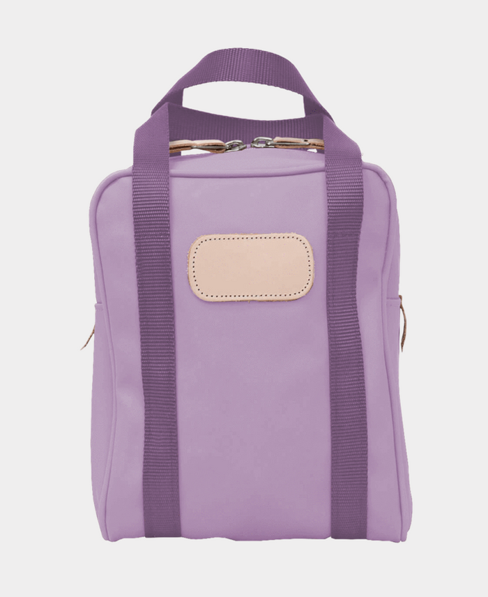 Shag Bag