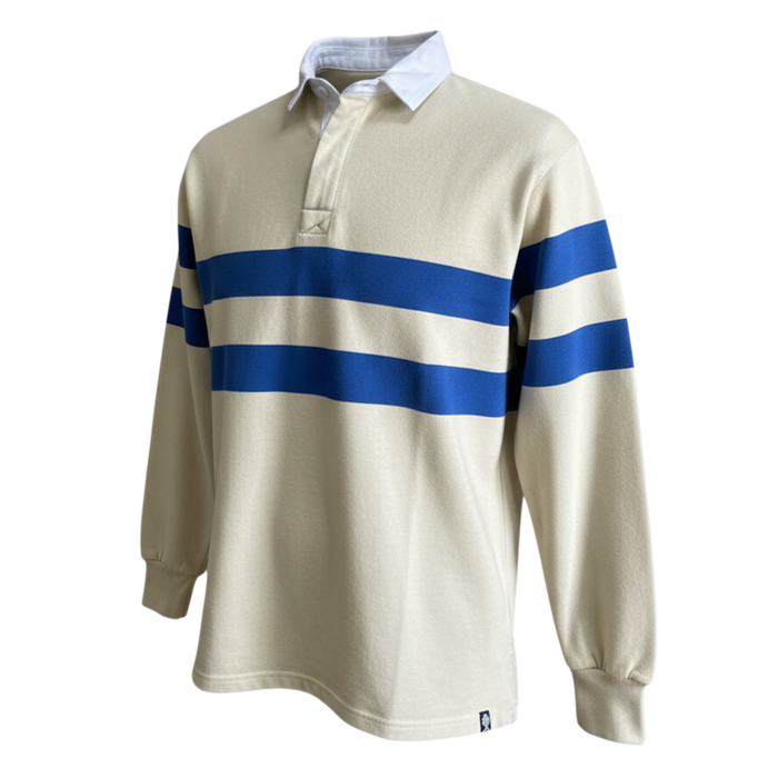 Skyline Rugby Shirt