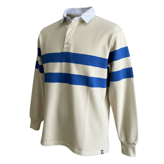 Skyline Rugby Shirt