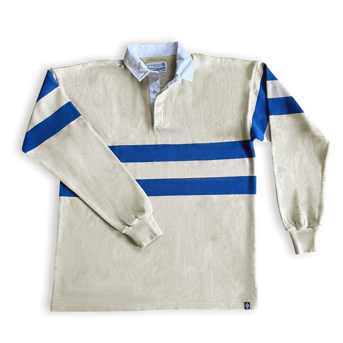 Skyline Rugby Shirt