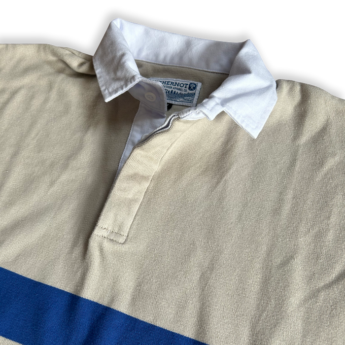 Skyline Rugby Shirt