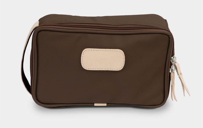 Small Travel Kit