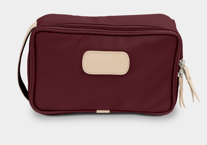 Small Travel Kit
