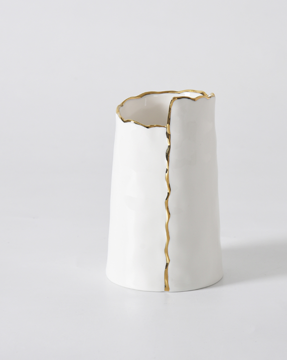 Small Vase