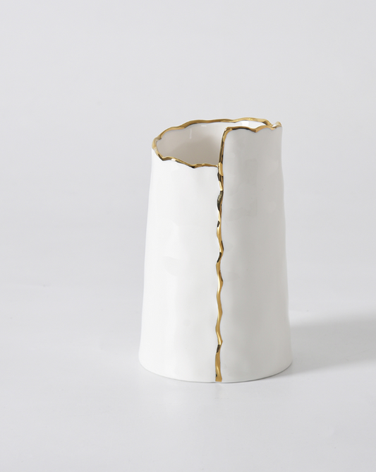 Small Vase
