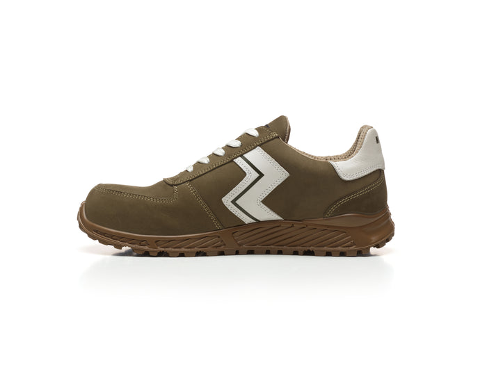 SNKR Street Green