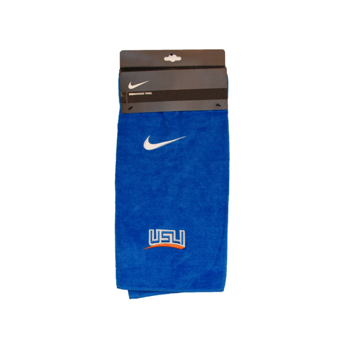 Nike Sport Golf/Tennis Towel