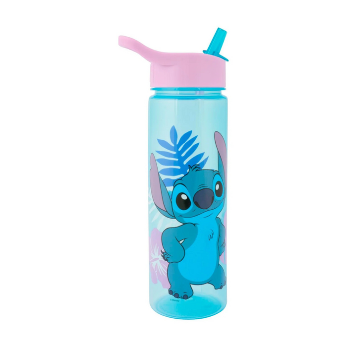 Stitch Simply Bottle 600ml