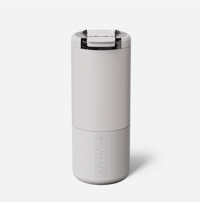 Strova 18oz -Dune