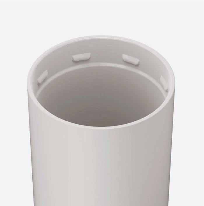 Strova 18oz -Dune