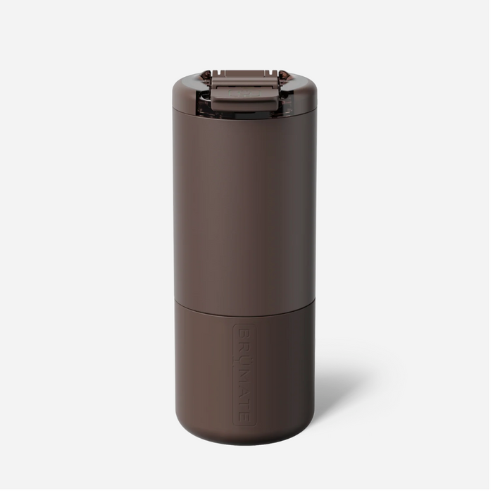 Strova 18oz -Java