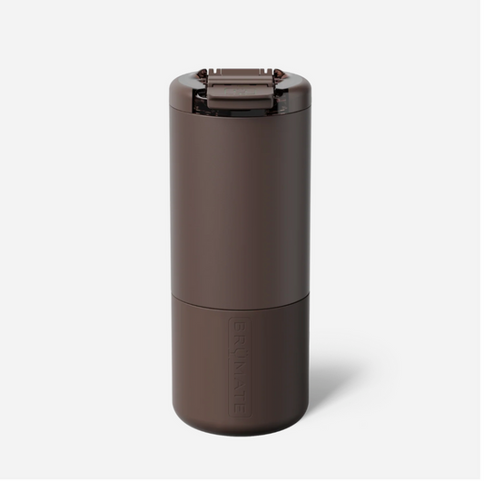 Strova 18oz -Java
