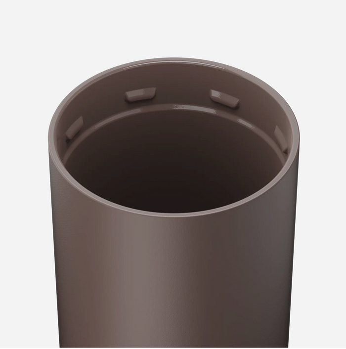 Strova 18oz -Java