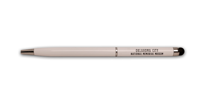 Stylus Pen
