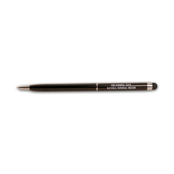 Stylus Pen