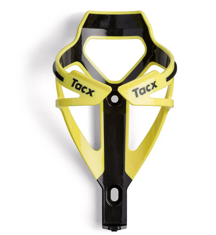 Tacx Deva Bottle Cage