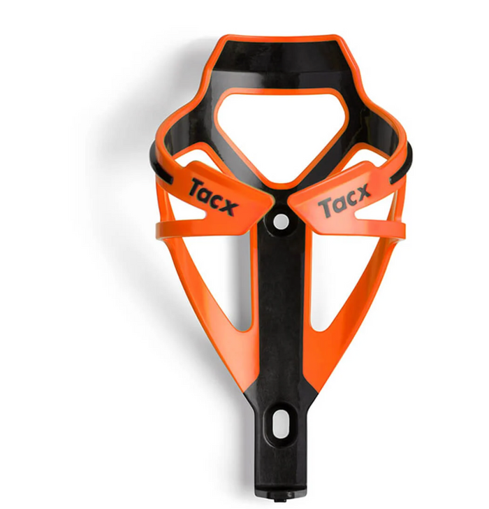 Tacx Deva Bottle Cage