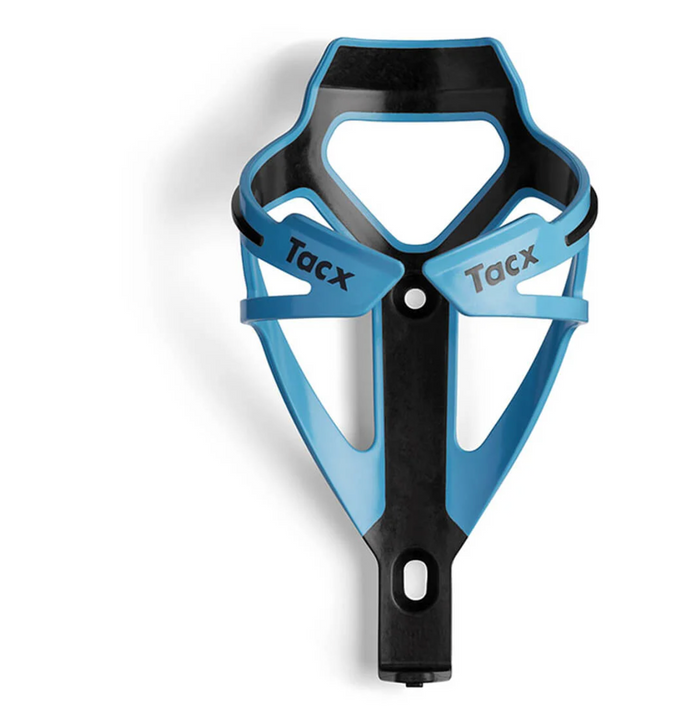 Tacx Deva Bottle Cage